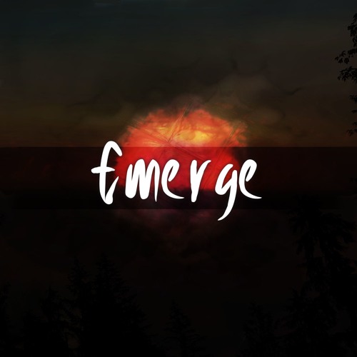 AphixSky - Emerge (Original Mix)