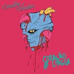 Caralho Voador - Afrodite