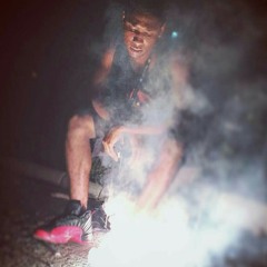 IntelKel- "Tour de Franxe" (First take)