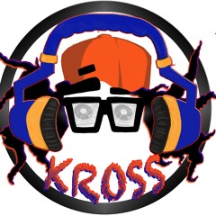 "90" Vol.1 Hall Of Fame-Dee Jay Kross