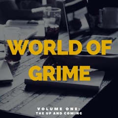 H&P Eaz x Sdells - Hot Boy