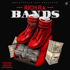 Bands (Prod. By DloBeatz)
