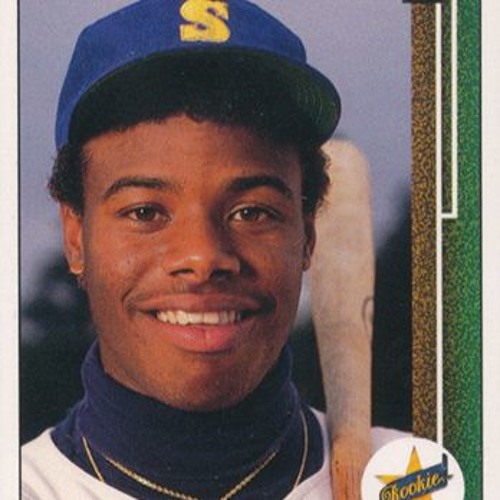 Charles Oakley's Still A Bad Ass, How Old Is Too Old To Ask For Autographs & Card Collecting Stories