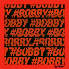 Bobby MOBB (김지원) - HOLUP! (꽐라) (cover)