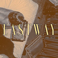 EASTWAY
