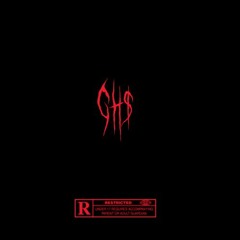 OceanViews (Prod by Yoajm)