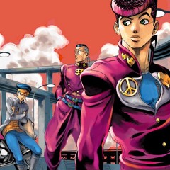 Batta - Chase Instrumental