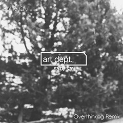 Marcelo CIC & D-Stroyer - Battle Cry (Overthinking Remix) [Click Buy For Free DL]