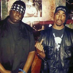 King me scarface worldwide( 2 of Amerikaz Most Wanted)