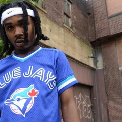 3 Problems - Cant Wait Till I Get Rich