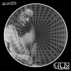 GLUK003 JOSEFINE HELLSTRÖM HANSSON