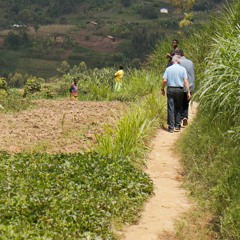 WR009 - What is Prayer? - part 2