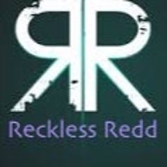 Grand Rapids Bass Mix