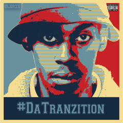 Cheverlot (Prod. by Young Digital)