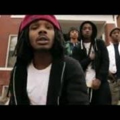 3 Problems- Devil Want My Soul