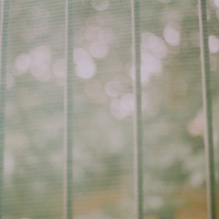 julien baker - good news (cover)