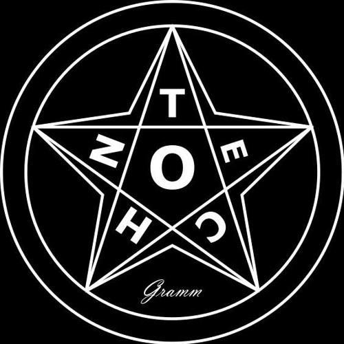 Sheaks - Low (Original Mix)