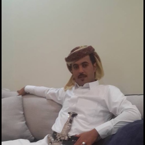 شيلة احتزم بالجنبية وحط فوق الراس شال