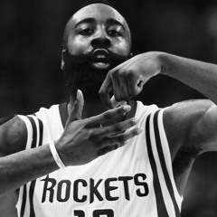 Eat Freestyle - F.R.E.D. X Loso McCall