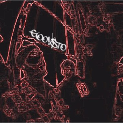 Stream Cypress Hill ft Erick Sermon, Redman & MC Eight Throw Your