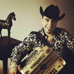 Corridos y Banda 2