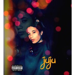 Tell Me If You Wanted Too