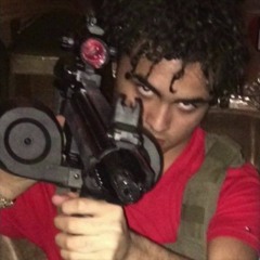 2 GUNS SMOKEPURPP x LIL PUMP (NO DEXTER)