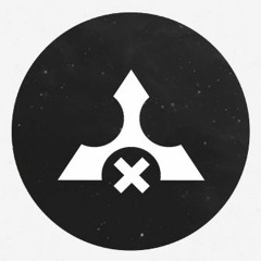 Dizelkraft, Renosaurio - Lethal Impact (GASMASK Remix)