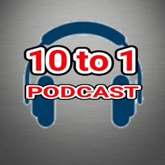 Top 10 Movies of 2017