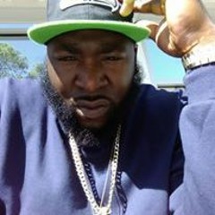 7 Cities "VA Anthem" by AP aka Vengence