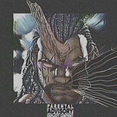 My Worth {Prod. Duggie Harrison}