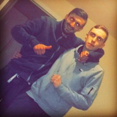 IF YOU CLOSE YOUR EYES