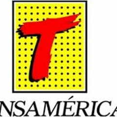 Locução Ruy Balla Transa 3 E Adrenalina na Transamérica