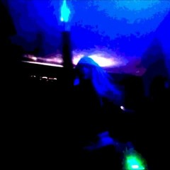 Pure Mischief with Altocirrus 'The Emporer's Moth