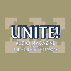 2017-02-11 Unite in One Voice