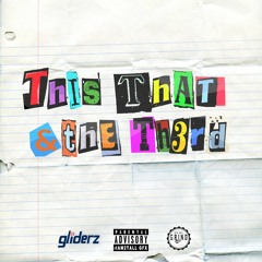 If You Need Some Time (Feat. Foreign Blackery)