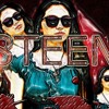 8teen Mp3