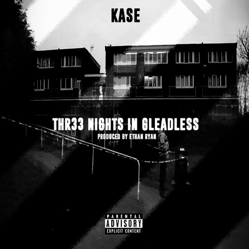 02. Kase - Deeper Now