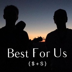 Best For Us