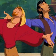 It's Tough to be a God (Female Cover)