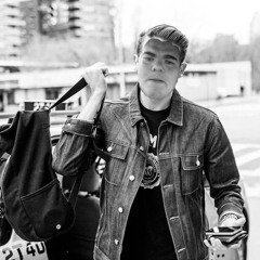 Far Alone G-Eazy