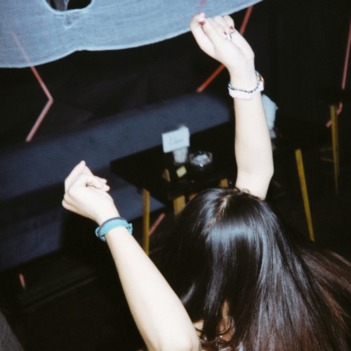 [Xóm nhạc] Sweepy - 090217