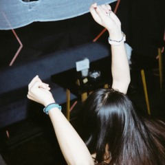 2. Introduction - Sweepy