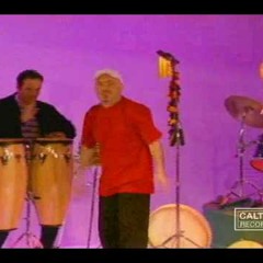 Sandy - Chadoroo Bardar | سندی - چادرو بردار