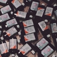 Deuce (Snippet) Prod. By Huncho x Saint