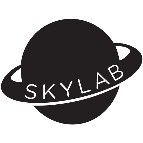 Live At Skylab #37