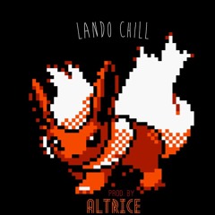 flareon // prod by altrice