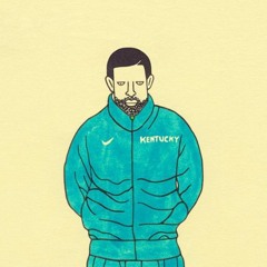 Relations ft. Drake (Prod. by Lucas Goodman)