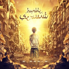 Hella Bandz (prod.BeatPlug)