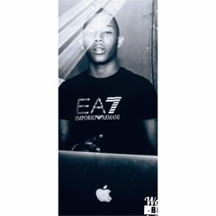 QLM - Dj Twin (Bordeling Session)